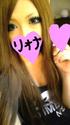 �肨��
