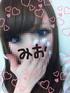 �݂�