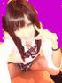 �݂炢