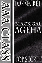 AGEHA