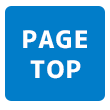 PAGE TOP